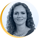 Andréa Presas