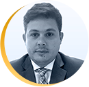 Guilherme Carreira