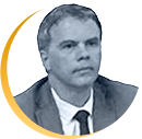 Marcos Barroso