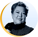 Ivani Contini