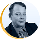 Richard Jamberg