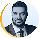 Danilo Diniz