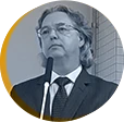 Ben-Hur Silveira Claus