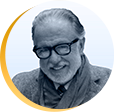 Luiz Wambier