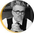 Marcos Salomão