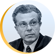 Sergio Pinto Martins