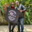 Foto de @leonardosommer5