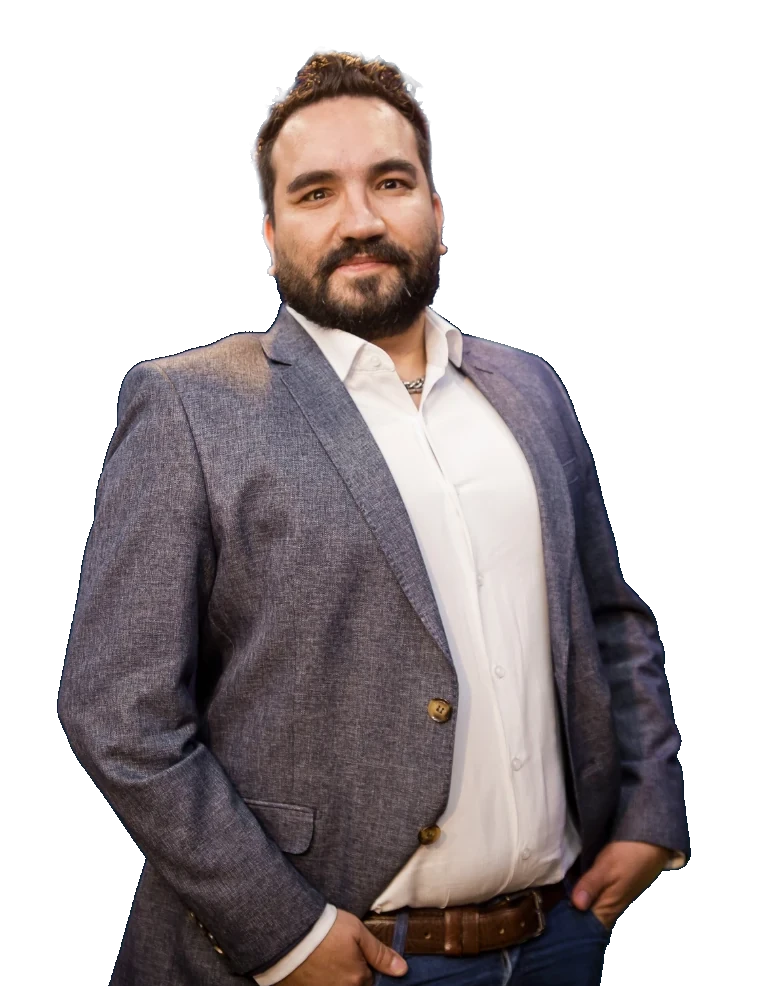 Foto Leandro Magalhães